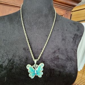 High end costume jewelry